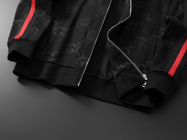 ブランドセット内部構造